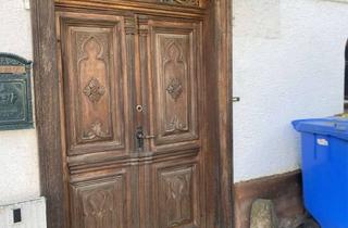 Wohnung mieten in 35112 Fronhausen, Geräumige 4-Zimmer Wohnung in Fronhausen