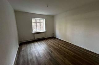 Wohnung mieten in Gorch-Fock-Str. 10, 27472 Cuxhaven, Erstbezug nach Renovierung - moderne 2-Zimmerwohnung mit Loggia