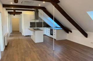 Wohnung mieten in Wilhelm-Leuschner-Str., 64354 Reinheim, 4 Zimmerwohnung zum Erstbezug ab sofort zu vermieten