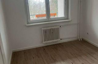 Wohnung mieten in Manfred Von Richthofen Straße 28, 12101 Tempelhof, WOHNEN NÄHE TEMPELHOFER FELD - 2,5 Zimmer Wohnung