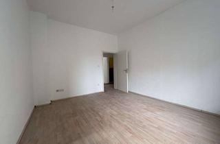 Wohnung mieten in Christian-Pleß-Straße, 63069 Lauterborn, Frisch renovierte 3-Zimmer-Altbauwohnung mit hohen Decken im Erdgeschoss – Offenbach Innenstadt