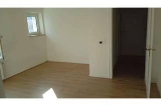 Wohnung mieten in Heubischer Straße 60, 96465 Neustadt, Große, schöne 3-Zimmerwohnung