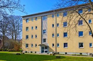 Wohnung mieten in Dresdener Straße 21, 44577 Castrop-Rauxel, Wintergarten + neuer Laminat 3-Zimmer-Wohnung in Castrop-Rauxel Deininghausen