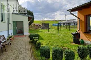 Wohnung mieten in Hainstraße, 08412 Werdau, Gemütliche 2-Raum-Wohnung in saniertem 6-Familienhaus, große Bodenkammer, Wäscheboden, Kellerabteil