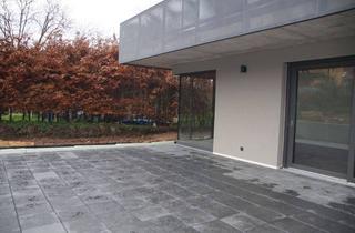 Wohnung mieten in Spielberger Straße 8a, 76307 Karlsbad, Helle 3 ZKB mit großzügiger Terrasse