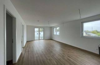 Wohnung mieten in Wiesenstraße 31, 76661 Philippsburg, Selbstbestimmt leben ab 55 – stilvoll wohnen in ruhiger Lage