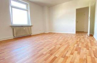 Wohnung mieten in Theodor-Heuss-Ring, 58636 Iserlohn, *** ERSTBEZUG NACH SANIERUNG – IS-ZENTRUM *** Sehr helle 2-Zimmer-Altbau-Wohnung ***