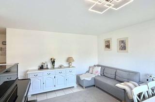 Wohnung mieten in 72202 Nagold, *** Attraktive 3-Zimmer-Wohnung mit Balkon und PKW-Stellplatz ***