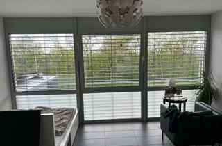 Wohnung mieten in Bismarckstr 61, 66953 Pirmasens, Sonniges helles Appartement, nahe FH, Baujahr 2010