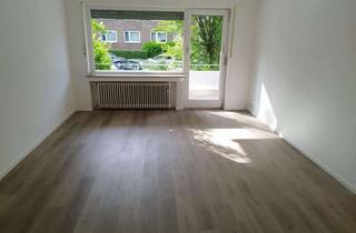 Wohnung mieten in Kolbergerstraße, 52078 Aachen, Helle 3-Zimmerwohnung - Erstbezug nach umfangreicher Modernisierungdernisierungdernisierung