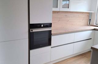 Wohnung mieten in 31228 Peine, Helle 3-Zimmer Wohnung mit Loggia in Peine