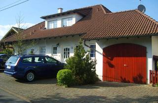 Wohnung mieten in Wieselweg 15, 53819 Neunkirchen-Seelscheid, Helle und gepflegte Gartenwohnung