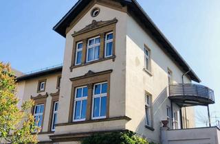 Wohnung mieten in Barckhausenstraße, 21335 Lüneburg, Rotes Feld, sehr schöne und helle 3 Zimmer DG-Wohnung