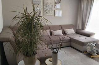 Wohnung mieten in 97274 Leinach, Großzügige 125m² /3,5-Zimmer Terrassenwohnung in Leinach