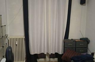 Wohnung mieten in 61231 Bad Nauheim, Simon