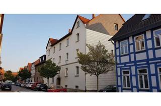 Wohnung mieten in 31552 Rodenberg, Renovierte Top-Wohnung mit Dachterrasse, Kamin, Garten