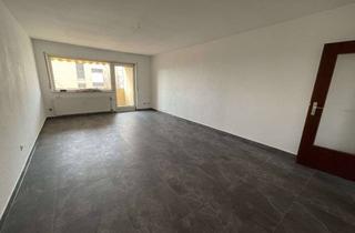 Wohnung mieten in Tübinger Straße 45, 71732 Tamm, Sanierte helle 3-Zimmer Wohnung in Tamm