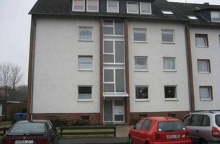 Wohnung mieten in Adolf-Kolping-Str. 17, 31177 Harsum, Helle 3-Zimmer-Wohnung im 2. OG mit Balkon in Harsum