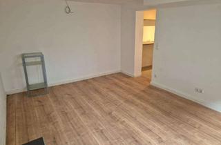 Wohnung mieten in Nebengasse, 65510 Idstein, Charmante 2-Zimmer Wohnung (EG) in Idstein-Wörsdorf, modernisiert