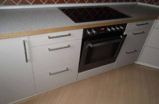 Wohnung mieten in 64397 Modautal, Helle 4-Zimmer Wohnung mit Balkon in Modautal