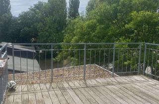 Wohnung mieten in Valencienner Straße, 52355 Düren, Helle 3-Zimmer Wohnung in Düren mit 83 m² Wohnfläche