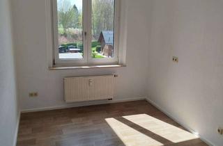 Wohnung mieten in Friedrich- Engels- Str. 43, 08223 Falkenstein, schöne helle 2 Raumwohnung in Falkenstein