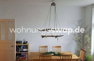 Wohnung mieten in Breitenfelder Straße 22, 20251 Hoheluft-Ost, Wohnungstausch: Breitenfelder Straße 22