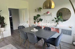 Wohnung mieten in Wandsbeker Marktstraße 75, 22041 Wandsbek, Wohnungstausch: Wandsbeker Marktstraße 75