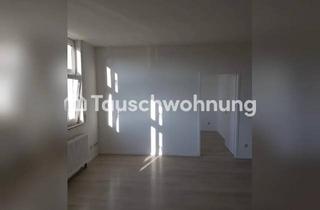 Tauschwohnungen in 03238 Finsterwalde, Tauschwohnung: Gemütliche Flat in Finsterwalde zu tauschen