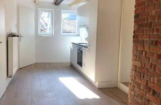 Wohnung mieten in 37073 Göttingen, Studenten aufgepasst! Ideal WG-geeignet! Wohnen in der Innenstadt!