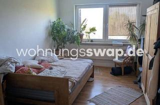 Wohnung mieten in Doberaner Str. 41, 18209 Bartenshagen-Parkentin, Wohnungstausch: Doberaner Str. 41