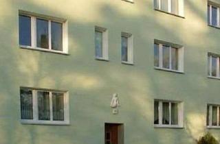 Wohnung mieten in Große Diesdorfer Str. 113, 39110 Stadtfeld West, ! Eine Traumwohnung - es bleiben keine Wünsche offen !