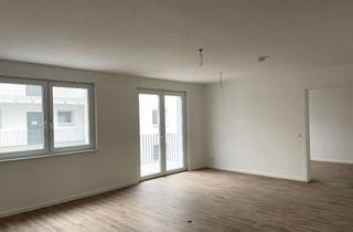 Wohnung mieten in Wiesenstraße 31, 76661 Philippsburg, Ankommen und wohlfühlen - komfortabel wohnen ab 55+