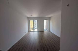 Wohnung mieten in Gürtelstraße 31, 10247 Friedrichshain, Brandneue Moderne 2-Zimmer-Wohnung in Friedrichshain