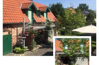 Wohnung mieten in Gernsstraße 11c, 30659 Bothfeld, GELIEBTES GARTENHAUS*geschmackvoll*gepflegt*gut gelegen