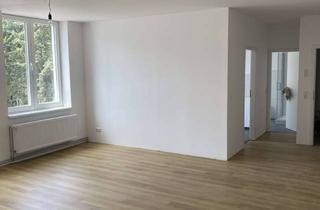 Wohnung mieten in Engelbosteler Damm 51-53, 30167 Nordstadt, 3 Zimmer Wohnung in zentrale Lage ab 01.07.2026 zu vermieten