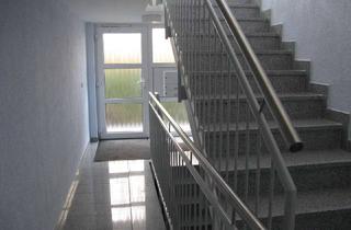 Wohnung mieten in 65529 Waldems, Ruhige 2ZKB Wohnung in Waldems