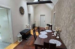 Wohnung mieten in Sägemühlenstraße 11, 29221 Celle, Studiowohnung direkt am Französischen Garten