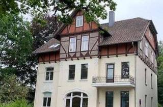 Wohnung mieten in Sägemühlenstraße 11, 29221 Celle, Studiowohnung direkt am Französischen Garten
