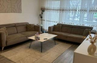 Wohnung mieten in Oslebshauser Heerstraße 49c, 28239 Oslebshausen, Zum 01.05. Bereit für neue Mieter