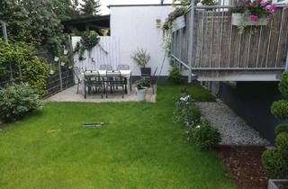 Wohnung mieten in 63225 Langen, Wunderschöne Wohnung im Herzen von Langen