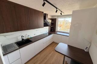 Wohnung mieten in Säulingweg, 87435 Kempten, Großzügige 2,5-Zimmer Wohnung mit Einbauküche zentral in Kempten