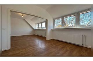 Wohnung mieten in 46325 Borken, Mitten im Herzen von Borken: 3 Zimmer zum Ankommen und Wohlfühlen