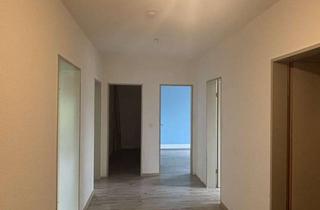 Wohnung mieten in Frankfurter Straße, 59425 Unna, Gemütliche 2-Zimmer-Wohnung mit Balkon in Unna zu vermieten