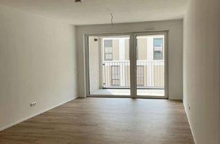 Wohnung mieten in Bert-Brecht-Straße 23, 45128 Südviertel, 4-Zimmer-NEUBAUWOHNUNG in Essen Südviertel