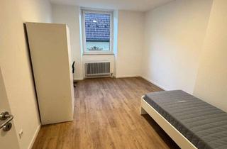 Wohnung mieten in Bahnhofstr., 79669 Zell, WG-Zimmer: Erstbezug nach Sanierung - Terminvereinbarung über WhatsApp +4915888645359