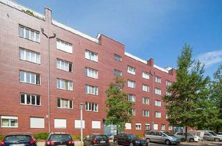 Wohnung mieten in Elsa-Wagner-Str. 11, 13599 Haselhorst, 3 Zimmerwohnung mit Terrasse und innenl. Badezimmer