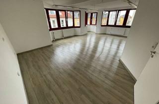 Wohnung mieten in Bourger Platz, 55543 Bad Kreuznach, Helle 4 - Zimmer Wohnung in Innenstadtlage