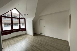 Wohnung mieten in Bourger Platz, 55543 Bad Kreuznach, 4 - Zimmer Wohnung in Innenstadtlage