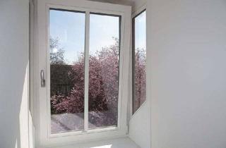 Lofts mieten in Mauerstraße 35, 14641 Nauen, 1-Raum Loft im Dachgeschoss, Mauerstraße 35, DL